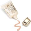 MAJOLICA MAJORCA Milky Wrapping Foundation 0 Pink Beige 30g