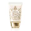 MAJOLICA MAJORCA Milky Wrapping Foundation 0 Pink Beige 30g
