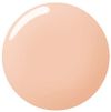 MAJOLICA MAJORCA Milky Wrapping Foundation 0 Pink Beige 30g