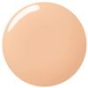 MAJOLICA MAJORCA Milky Wrapping Foundation 1 Light Beige 30g