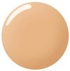 MAJOLICA MAJORCA Milky Wrapping Foundation 2 Beige 30g