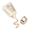 MAJOLICA MAJORCA Milky Wrapping Foundation 2 Beige 30g