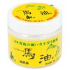 iiもの本舗 ショウキリュウ馬油 80mL