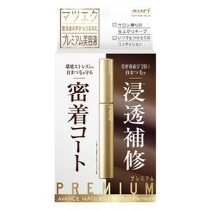 Avance Matsueku Protect Premium