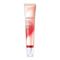 FUJIFILM ASTALIFT D-UV Clear Aqua Day Serum 30g