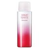 富士フイルム ATアスタリフト ホワイトエマルジョン 100ml(レフィル)
