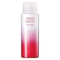 Fujifilm ASTALIFT WHITE Emulsion 100 mL (Refill)