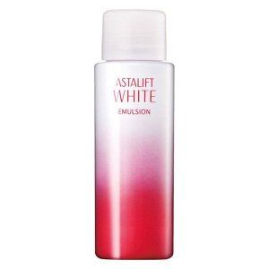 富士フイルム ATアスタリフト ホワイトエマルジョン 100ml(レフィル)