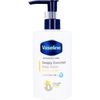 Unilever Japan Vaseline Deeply Enriched Body Lotion Forest Lemon Scent 300mL