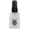 SPRジャパン サムライ ドライビングフォース フレグランスミスト ミニサイズ 50mL
