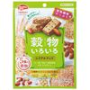 健康俱樂部 什錦穀物堅果 70g