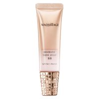 https://image.dokodemo.world/catalog-skus/1755555/218a978aa0c282c0ef3d19fc29abc59e.jpg