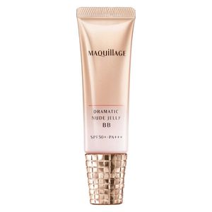 Maquillage Dramatic Nude Jelly BB 30g