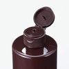 無印良品 エイジングケア薬用美白化粧水(大容量) 400mL