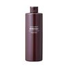 無印良品 エイジングケア薬用美白化粧水(大容量) 400mL