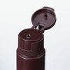 MUJI Aging Care Medicated Whitening Lotion (Portable) 50mL