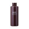 無印良品 エイジングケア薬用美白乳液 200mL