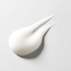 無印良品 エイジングケア薬用美白乳液 200mL