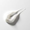 MUJI Aging Care Medicated Whitening Cream 45g