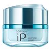 SOFINA iP Interlink 保湿柔嫩肌肤精华液 55g