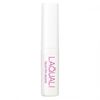 Lacoli 液體眼膜 24mL &lt;雙眼皮化妝品&gt;