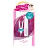 Lacoli 液體眼膜 24mL &lt;雙眼皮化妝品&gt;
