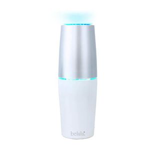 belulu Portable UV Air Purifier