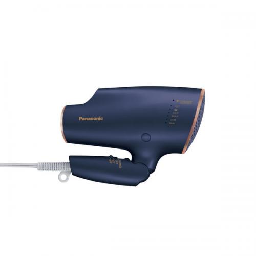 Panasonic Hair Dryer Nano Care EH-NA0E-A Penetration Nano E