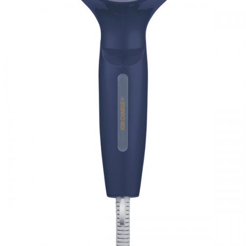 Panasonic Hair Dryer Nano Care EH-NA0E-A Penetration Nano E Moisture + Hair  Quality Improvement / UV Care (Navy)