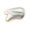 Panasonic Warming Cassa EH-SP21-N Gold Drainage Facial Equipment