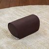 Porto Air Foot Massager AIM-018(BR) Brown Relieves fatigue, relieves muscle stiffness, improves blood circulation