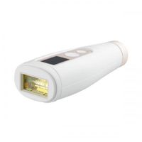 ヤーマンYA-MAN 光脱毛器 レイボーテGO STA207P レベル5段階 交流式