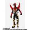 S.H.Figuarts(진골조제법) 가면라이더 오즈 타마시 콤보