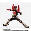 S.H.Figuarts(진골조제법) 가면라이더 오즈 타마시 콤보