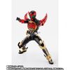 S.H.Figuarts(진골조제법) 가면라이더 오즈 타마시 콤보