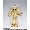 Saint Seiya Myth Cloth EX Andromeda Shun (New Bronze Cloth) ~GOLDEN LIMITED EDITION~