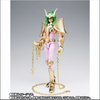 Saint Seiya Myth Cloth EX Andromeda Shun (New Bronze Cloth) ~GOLDEN LIMITED EDITION~
