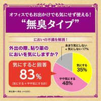 [제2류 의약품] 로이히 록소프로펜 대형 7매