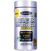[MUSCLETECH] CLEAR MUSCLE HYPER(日本原装)230克