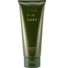 SUNA BIOSHOT 黄金无矽护发素 修护滋润 200g