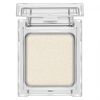 KATE The Eye Color 001 Pearl White