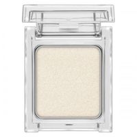 KATE The Eye Color 001 Pearl White