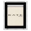 KATE The Eye Color 001 Pearl White