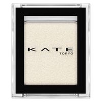 KATE The Eye Color 001 Pearl White