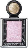 SHISEIDO MAJOLICA MAJORCA Shadow Customization Floating VI101