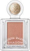 SHISEIDO MAJOLICA MAJORCA Shadow Customization Luminous Stick BR332