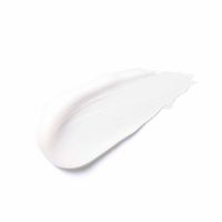 POLA WRINKLE SHOT 去皺紋細紋精華液 N 20g