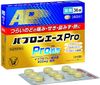 大正製藥 百保能ACE PRO 綜合感冒特效藥 36錠【指定第2類醫藥品】