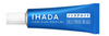 [第二类医药品] IHADA 软膏型治疗药 6g
