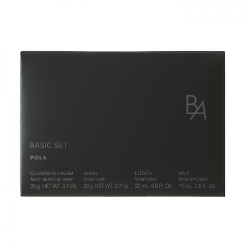POLA BAセット★ ogp-image-v4.webp